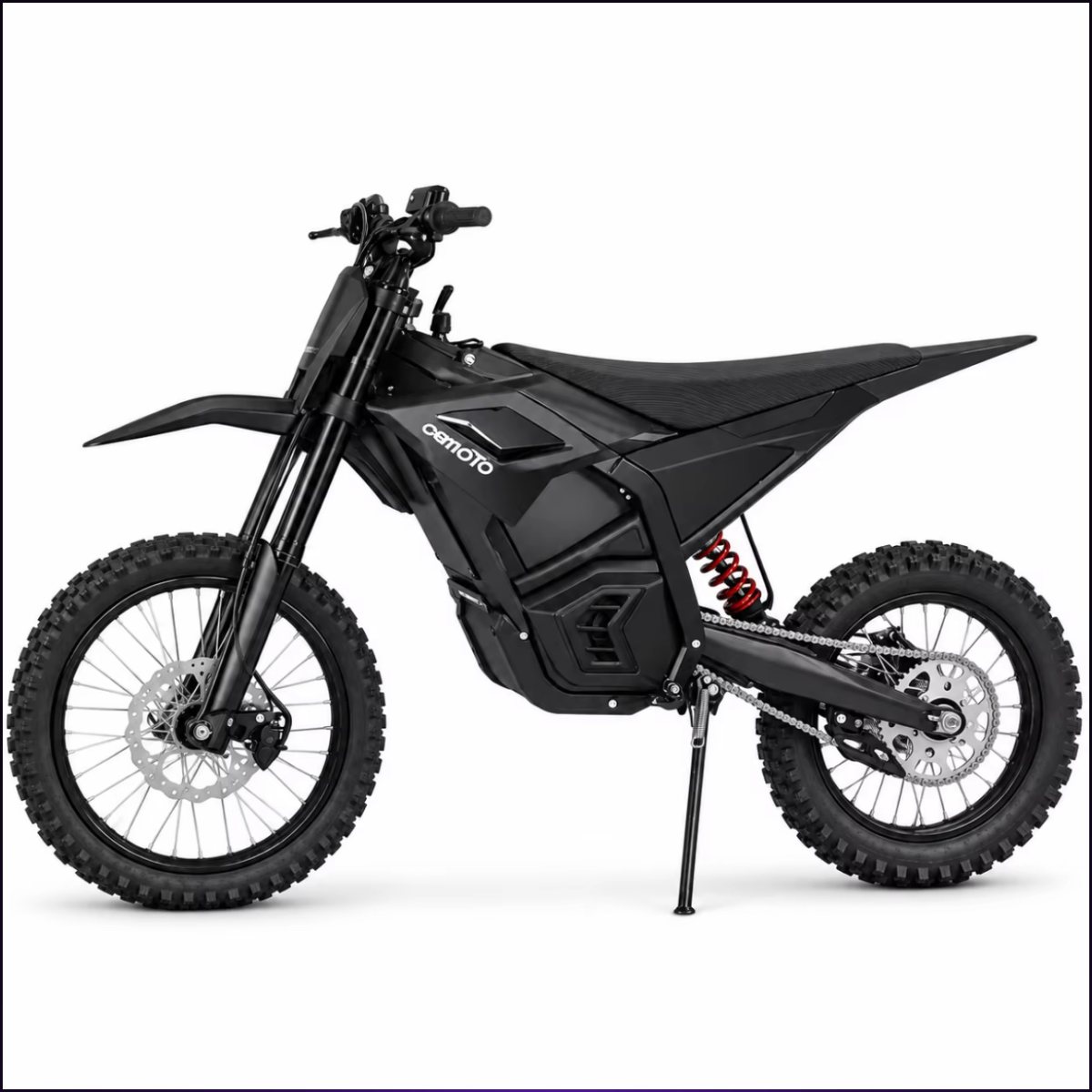 CEMOTO D03 BEAST 2026