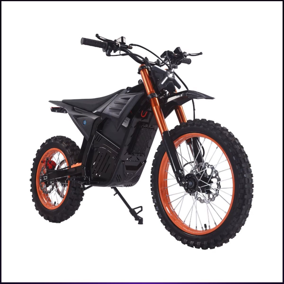 Comoze K2 2026